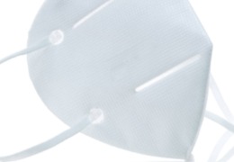 疫情下的你，還好嗎？