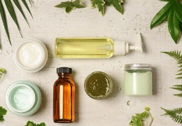 銀耳多糖-植物透明質(zhì)酸，保濕效果最佳(下)