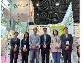 PCHi2023完美收官！期待已久的重逢，難以忘懷的相聚！相逢雖短暫，未來猶可待！