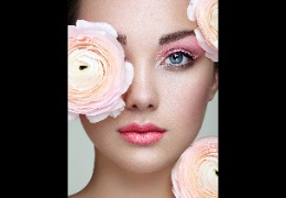 閃亮白皙，乙酰殼糖胺解碼美白秘籍！