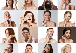 為什么會有不同的皮膚問題？