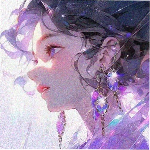 观影小能手 头像